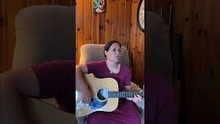 On Heavens Bright Shore