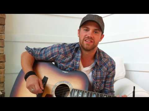 When the Waters Rise by Casey Darnell