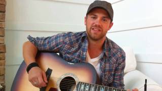 When the Waters Rise by Casey Darnell