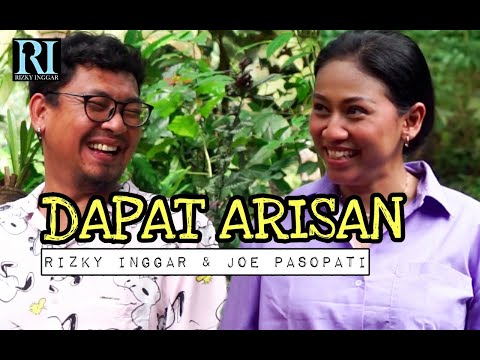 pasutri-sempak-eps-7-dapat-arisan
