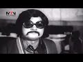പ്രേംനസീറിന്റെ പഴയകാല നായകവേഷം Prem Nazir Vi