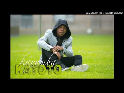 Kayumba - Katoto