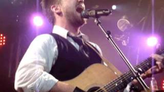 SafetySuit - Nashville - Gone Away
