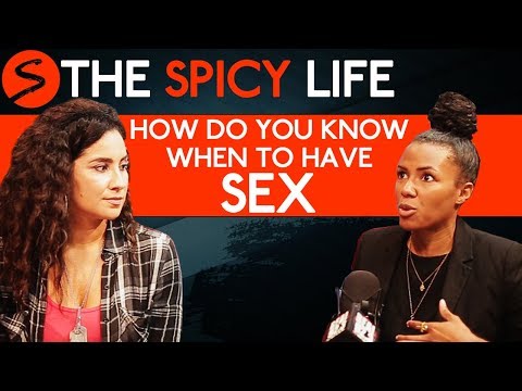 download lagu mp3 mp4 Spicy Mari, download mp3 Spicy Mari free download, download mp3 Spicy Mari