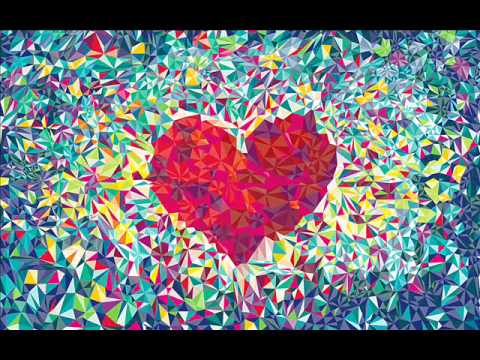 Marshall Jefferson, House Of Virus, Soliaris - Believe In Love (Loris Conte Remix)