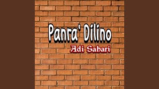 Download lagu Panra' Dilino mp3 Download lagu Panra' Dilino mp3