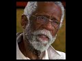 BILL RUSSELL DESTROYS MICHAEL JORDAN