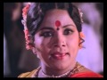 Issai Arasi Sivakumar Poornima K R Vijaya Karthik Thaai Mookambigai Amman Songs