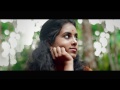 Ariyathen Ullilpookkunnae Video Song Mangalyam Thanthunanena Short Film CREDOX Talkies