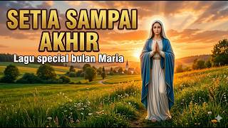 Download lagu Kalau Kamu Lelah Bertahan… Dengarkan Lagu Ini | Setia Sampai Akhir mp3 Download lagu Kalau Kamu Lelah Bertahan… Dengarkan Lagu Ini | Setia Sampai Akhir mp3