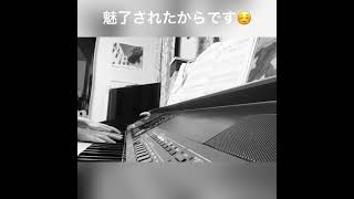 Download lagu ジャズの旋律を感じるドビュッシー🎶 mp3