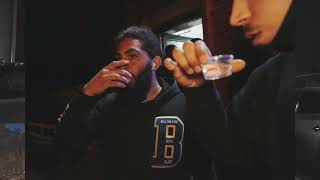 Young Deuce - Distant ft. Dramab2r (Official Video)