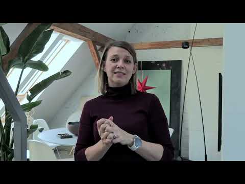 Economics for Architects | UEP Poznań Conference 2026 | Business, Finance and Marketing in Archit...