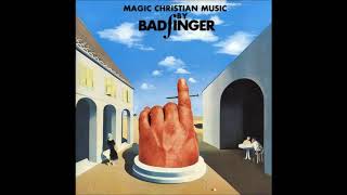 Badfinger (&quot;Walk out in the Rain&quot;)