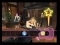 Hannah Montana Spotlight World Tour Walkthrough Part 5