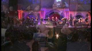 te tengo a ti- marcos witt