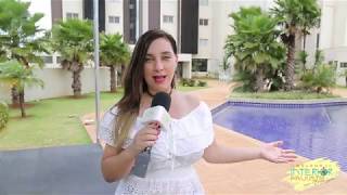 HD Park Hotel - Assis/SP
