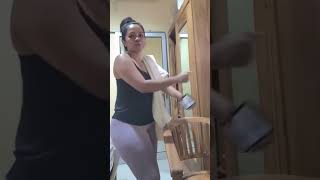 Download lagu bokong stw emng yahud mp3 Download lagu bokong stw emng yahud mp3