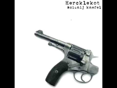 Hercklekot - Nie Daj Się