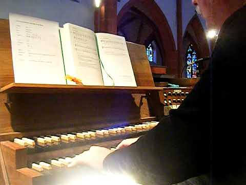 05 04 2021 GL 175 3 Halleluja