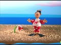 Sesame Street Wacky Wild Waldo