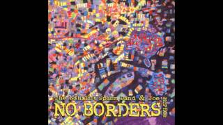 Nihilist Spasm Band & Joe McPhee - Why Try