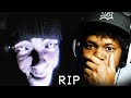 Click This Video At Your Own Risk 3 Scary Games 7