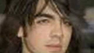 JB Love Story:I'll Never Forget My 1st Concert!!(ch. 4)