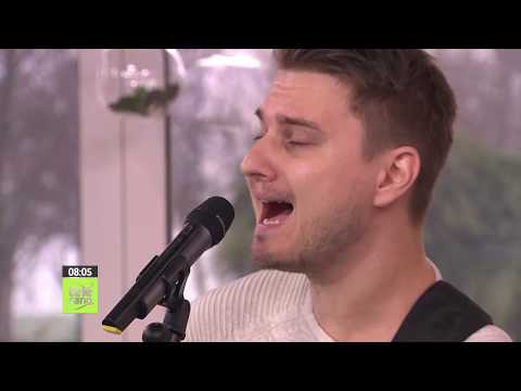 TELERÁNO - BuranoWski - Lúč