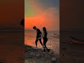 TALAB HAI TU TU HAI NASHA ️ Slowed And Reverb Aesthetic Shorts Lyrics Lofi Tag Trending