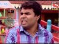 Lapataganj Phir Ek Baar - Episode 16 - 1st July 2013