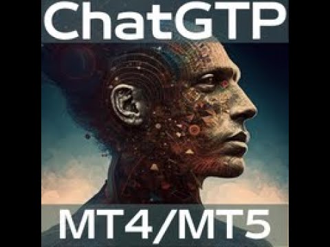 Video OpenEA MT5