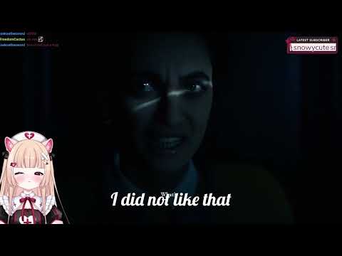 definitely not a trap