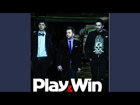 House Music (Extended Version)