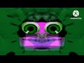 Klasky Csupo In Fast Voice Powers 1 10 In Low Voice Squared