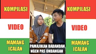 Download lagu Sunda kasar mamang icalan | badandan ngen pas ondangan mp3 Download lagu Sunda kasar mamang icalan | badandan ngen pas ondangan mp3