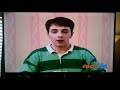 Blue S Clues Season 1 Theme 1