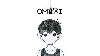 Cover art for Trouble Brewing (Beta Version) - OMORI