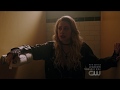 Riverdale Season 3 Episode 4| Alice Cooper in High School