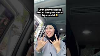 Download lagu #jangancintaiakulagi #imeymey #jj #viral mp3