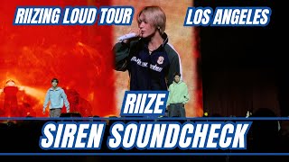 Download lagu RIIZE Siren (Soundcheck) RIIZING LOUD in LA Los Angeles USA Tour 2025 #riize mp3 Download lagu RIIZE Siren (Soundcheck) RIIZING LOUD in LA Los Angeles USA Tour 2025 #riize mp3