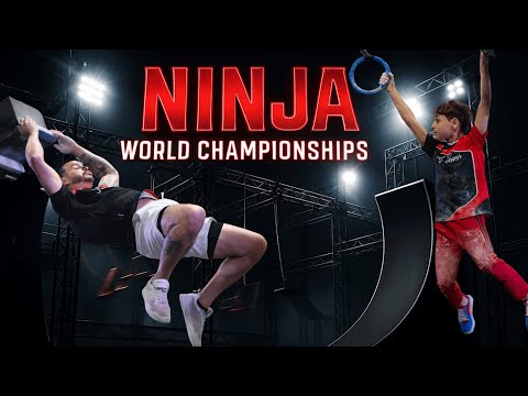 They Trained All Year for This Moment – Stage 1 Begins!