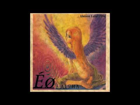 Best of VGM Composers #4: Tetsukazu Nakanishi (Nakany / CHOBIN) [1992-2007]