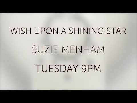 JewelleryMaker LIVE 07/10//19 6pm-10pm