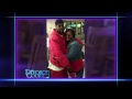 DIVORCE COURT Preview Carr Vs Carr