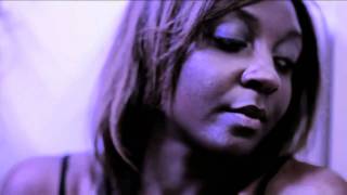 Brie Boateng- Treat Me as You Will (UK Soulful pop)