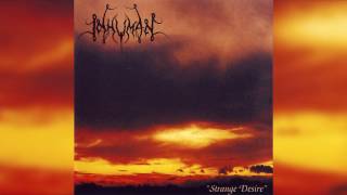 Inhuman - Strange Desire (Full album HQ)