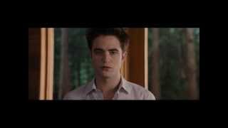 Say Something ::  Edward &amp; Bella ::