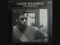 LOUIE RAMIREZ    SALSA NA MA