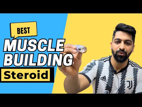 British Anabolic D BOL 15 mg, 100 Tablet